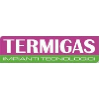 Termigas Mongolia Llc