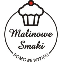 Malinowe Smaki logo - Similar company to Aromatika