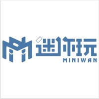 深圳市迷你玩科技有限公司 logo - Similar company to Lecopt Technology Ltd