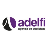 Adelfi Agencia de Publicidad logo - Similar company to Secalflor Sur