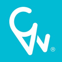 CoolWhey Inc. logo - Similar company to Weleap Aerospace - Global