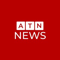 ATN News logo - Similar company to Somoy Television