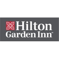 Hilton Garden Inn Independence Mo