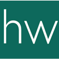 Heritage Woodcraft Limited logo - Similar company to The Floor Hub