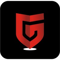 GUNTRACK LLC logo - Similar company to Kritech Solutions, Llc.