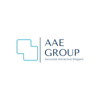 AAE GROUP logo - Similar company to Aa Enterprises