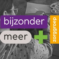 Bijzonder Meer Zorggroep logo - Similar company to Intersym²