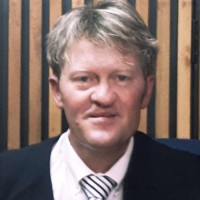 Martin Venter - Lawyer logo - Similar company to Deale Attorneys