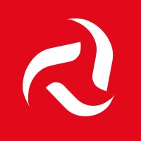 Grupo Agrocentro logo - Similar company to Ifinanciera
