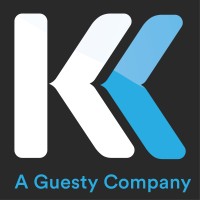 Kigo, Inc. (Realpage)