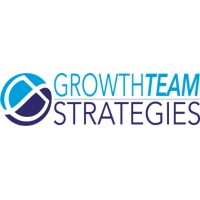 Growth Team Strategies logo - Similar company to Cottnowl Agency