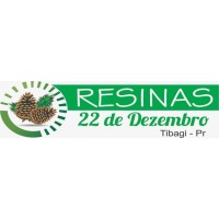 Resinas 22 de Dezembro logo - Similar company to Resipinus - Associação De Destiladores E Exploradores De Resina