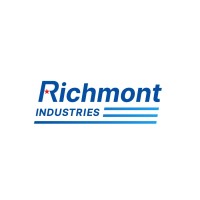 Richmont Industries LLC logo - Similar company to Alpha Pr Pro