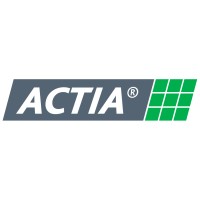 ACTIA do Brasil logo - Similar company to Sps Power
