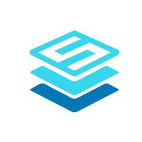 Web Stack Technologies logo - Similar company to Web Beta Pvt Ltd