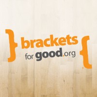 Brackets For Good