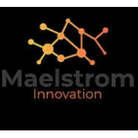 Maelstrom Innovation South Africa logo - Similar company to Coziya