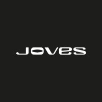 JOVES logo - Similar company to Finvise
