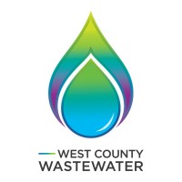 West County Wastewater logo - Similar company to Novus Sentry