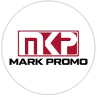 Mark Promos logo - Similar company to Vu Promo, Inc.