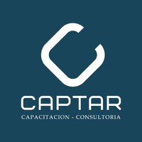 CAPTAR logo - Similar company to Captar Consultoria Pública