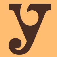 Whydev.Org