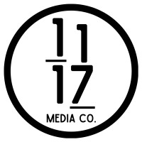 Eleven | Seventeen Media & Company logo - Similar company to Moonflower Marketing