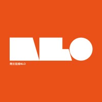 荷兰在线Nlo