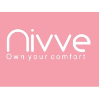 NIVVE WELLNESS PVT LTD logo - Similar company to Wishtek Technology