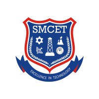Stani Memorial College of Engineering & Technology, Phagi logo - Similar company to Stani Dairy