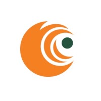ETHOS Agencia de Seguros logo - Similar company to Aproase - Agrupación De Profesionales Asesores En Seguros