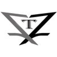 Teximco (Bd) Limited.