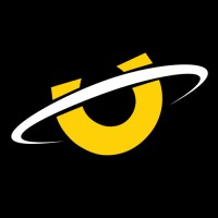 Utopia Computers logo - Similar company to Wired2Fire