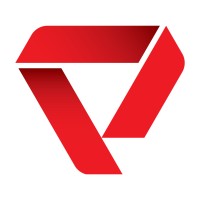 Enover Energy logo - Similar company to Notagroup