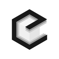 eBIM logo - Similar company to Localspace Studios