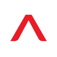 DYCSA S.A. logo - Similar company to Expreso Copar