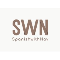 Spanish with Nav logo - Similar company to Demotix