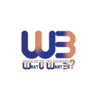 WUWB Technologies logo - Similar company to Quickbyte Consulting Private Limited