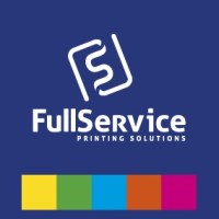 Fullservice Printing Solutions logo - Similar company to Recinto Protegido