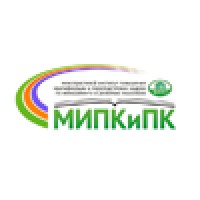 МИПК и ПК БНТУ