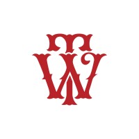 Tornabene Wine logo - Similar company to Magic Maids