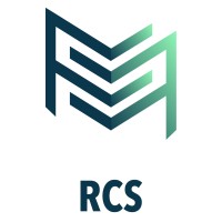 Reflective Contracting Services, LLC logo - Similar company to Hawks Consulting