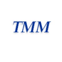 Tmm Technik Und Marketing München