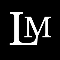 Miles logística - Travel Concierge