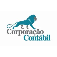 Corporação Serviços Contábeis logo - Similar company to Escritório Contábil Jurkovich