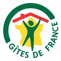Gîtes de France Alsace logo - Similar company to Safir