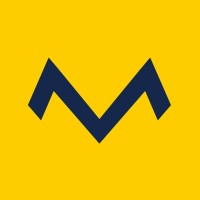 EMY Cursos en el Extranjero logo - Similar company to Shelter Surf