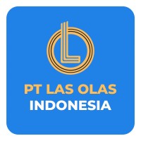 PT Las Olas Indonesia logo - Similar company to Indolinen