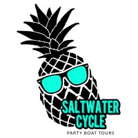 Saltwater Cycle