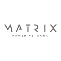 Matrix Power Network logo - Similar company to Matrix Power Network Sal